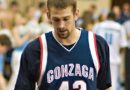 The Over-Seeding of Mid-Majors in the Men’s NCAA College Basketball Tournament