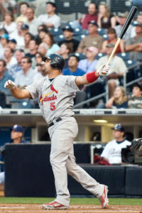 albert_pujols_on_may_19_2008