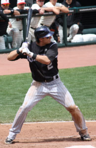 img_1880_troy_tulowitzki